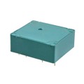 V23057-A0002-A201 - RELAY GEN PURPOSE SPDT 8A 12V