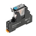 2476750000 - DRIKIT 24VDC 1CO LD/PB