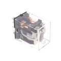 LY2Z AC24 - RELAY GEN PURPOSE DPDT 5A 24V