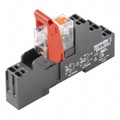 8897190000 - RELAY GEN PURPOSE SPDT 16A 24V