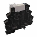 1479820000 - TRZ 12VDC 1CO 16A