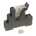 2476680000 - DRIKIT 24VDC 1CO LD