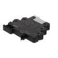 2617910000 - RELAY MODULE, 24 V UC 10