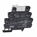 1984560000 - TRS 12VDC 1CO C1D2