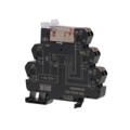 2618320000 - RELAY MODULE, 24 V UC 10