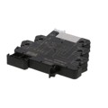 2618180000 - RELAY MODULE, 12 V DC 20