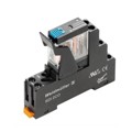 2476880000 - DRIKIT 12VDC 2CO LD/PB