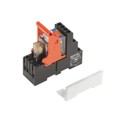 8921030000 - RELAY GEN PURPOSE 4PDT 6A 24V