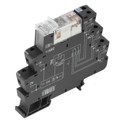 1123530000 - TRS 120VUC 2CO