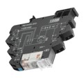 1123850000 - TRZ 24VDC 2CO AU