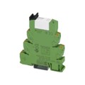 2900296 - TERM BLOCK