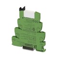 2909522 - RELAY GEN PURPOSE SPDT 6A 12V