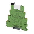 2909527 - RELAY GEN PURPOSE SPDT 6A 12V