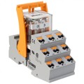 2903277 - RELAY GEN PURPOSE 3PDT 8A 120V