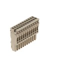 1122820000 - TRS 230VUC 1CO