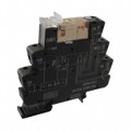 1123740000 - TRS 24VUC 2CO AU