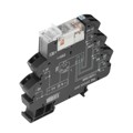 1123650000 - TRZ 120VUC 2CO