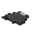 2618150000 - RELAY MODULE, 120 V AC 1