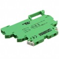 2966249 - RELAY GEN PURPOSE SPST 6A 120V