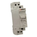 20.23.9.012.0000 - 2 STEP RELAY 1NC+1NO 16A 12V