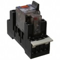 9-1415075-1 - RELAY GEN PURPOSE 4PDT 6A 12V