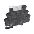 1122940000 - TRZ 120VAC RC 1CO