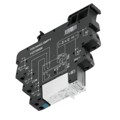 1479670000 - RELAY GEN PURPOSE SPDT 16A 12V