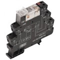 1123550000 - TRS 120VAC RC 2CO