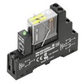 1218410000 - RELAY GEN PURPOSE DPDT 6A 24V