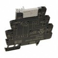 1984610000 - TRS 24-230VUC 1CO C1D2
