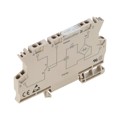 8790520000 - RELAY GEN PURPOSE SPDT 6A 24V