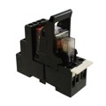 PT2L7TD0 - RELAY GEN PURPOSE DPDT 12A 230V