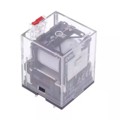 MKS1TIN-10 AC240 - RELAY GEN PURPOSE SPST 15A 240V