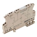 8442960000 - RELAY GEN PURPOSE SPDT 6A 24V