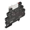1984590000 - TRS 120VACRC 1CO C1D2