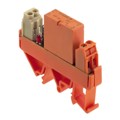1101611001 - RELAY GEN PURPOSE SPST 6A 24V