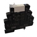 1479810000 - TRS 24VDC 1NO HCP