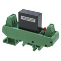 5542314 - RELAY GEN PURPOSE SPDT 10A 12V