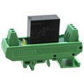 5543203 - RELAY GEN PURPOSE SPDT 10A 120V