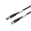 1102121001 - RELAY GEN PURPOSE SPST 5A 115V