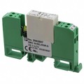 2942807 - RELAY MODULE DIN RAIL 1PST 24V