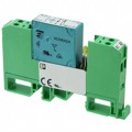 2942108 - RELAY GEN PURPOSE SPST 6A 24V