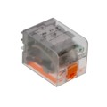 1220050000 - DRH275024LT