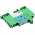 2942153 - RELAY GEN PURPOSE SPDT 6A 24V