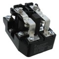 PRD-11DJ0-24 - RELAY GEN PURPOSE DPDT 20A 24V
