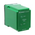 ALT115-S - ALTERNATING RELAY/ 95-125V/ 8-