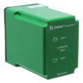 ALT230-S - ALTERNATING RELAY/ 195-250V/ 8