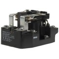 PRD-11DH0-110 - RELAY GEN PURPOSE DPDT 20A 110V