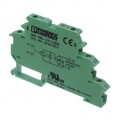 2964050 - RELAY GEN PURPOSE SPST 3A 24V