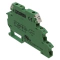 2964063 - RELAY GEN PURPOSE SPST 3A 24V